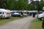 Thumbs/tn_Voorjaarsmeeting VW Busclub 2017 003.jpg